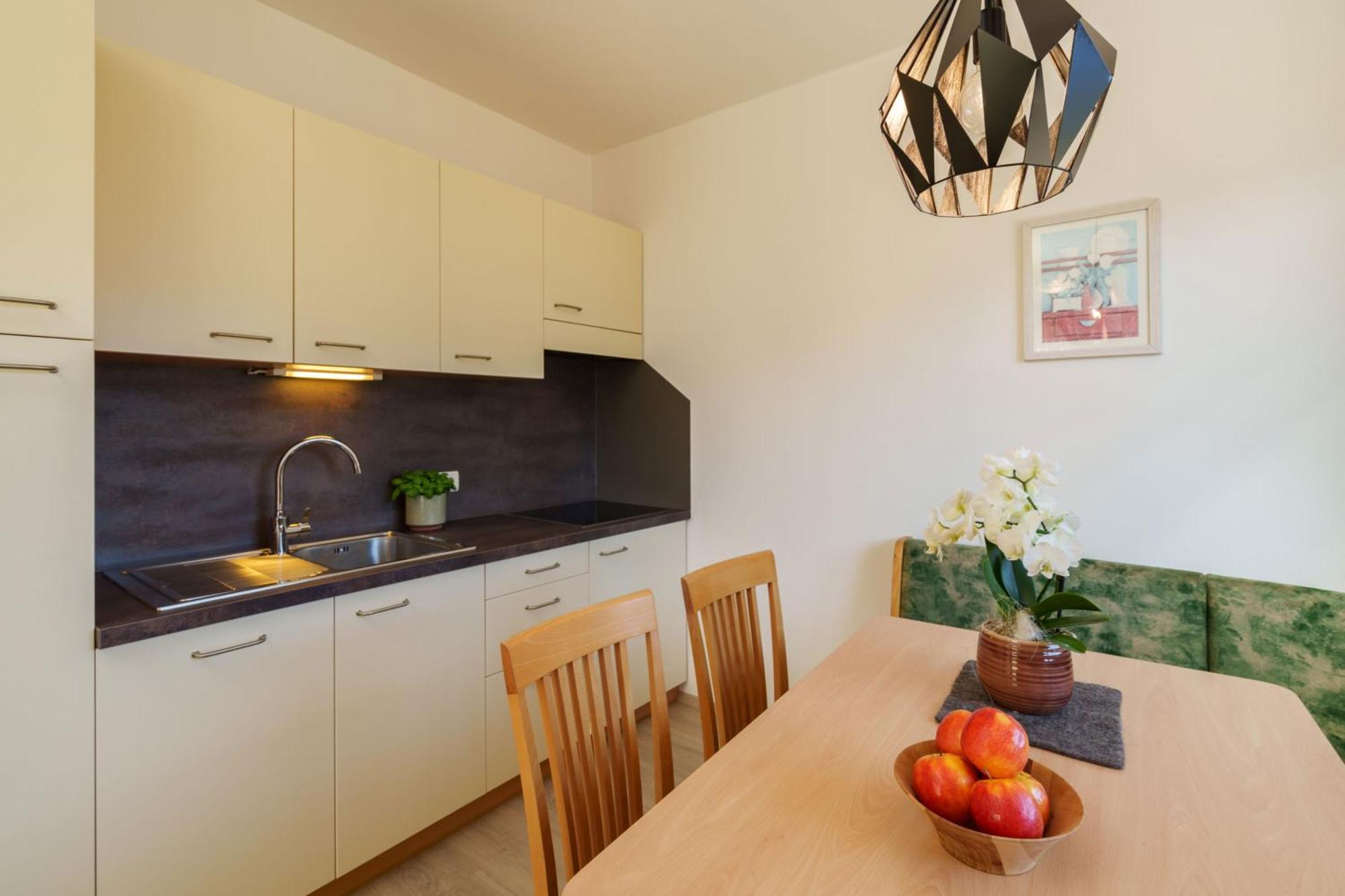 Hotel Toerggelehof Чермес Екстериор снимка